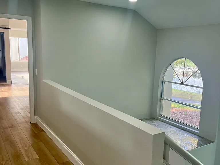 17699 Tiffany Trace Dr — Photo 15