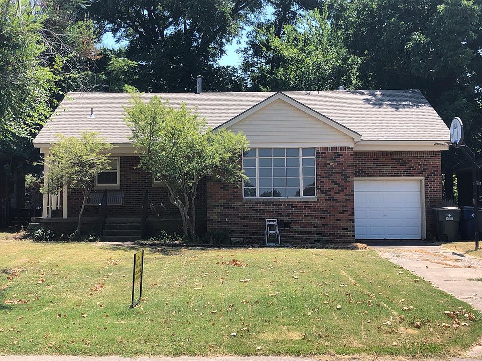 1st image of 1808 Hasley Dr