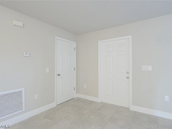 5th image of 3215 46th St W