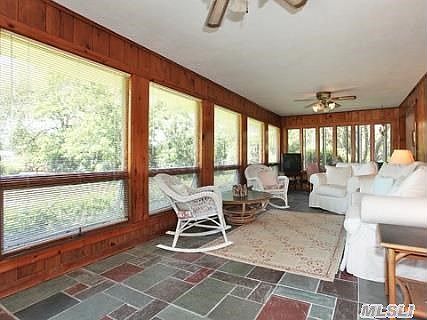 5th image of 120 Peninsula Dr