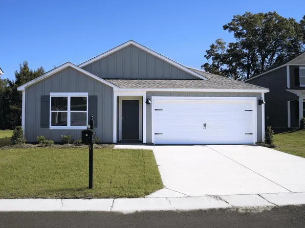 4709 Newbridge Cir, Bessemer, AL 35022