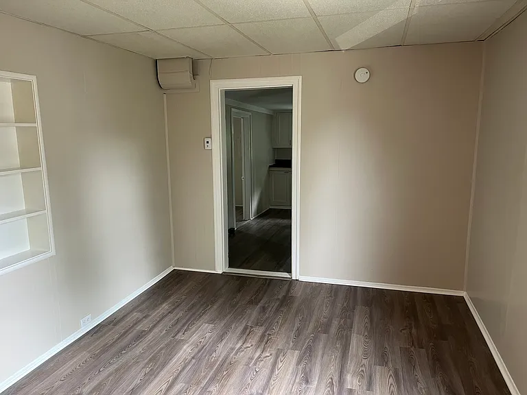 187 Glasgow St #2 — Photo 8