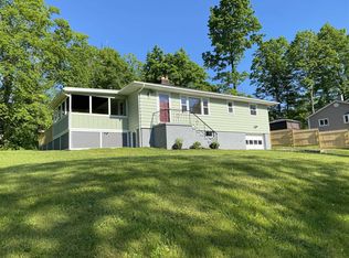 11 Alice Ln, Fishkill, NY 12524