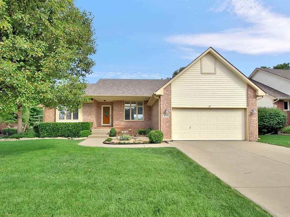 1st image of 8206 E Champions St