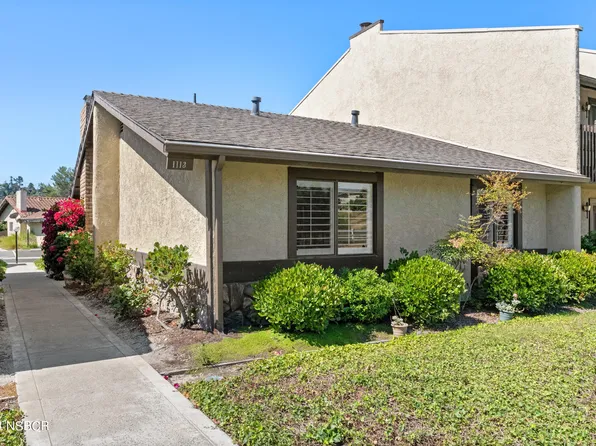 1113 James Way, Arroyo Grande, CA 93420