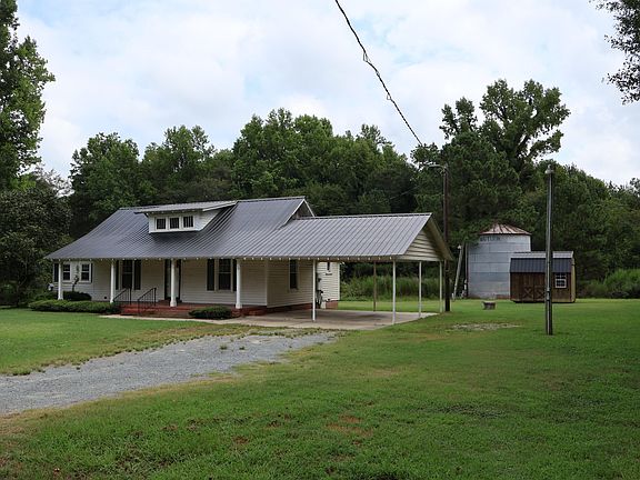 5th image of 123 Holly Grove Rd Lot 123