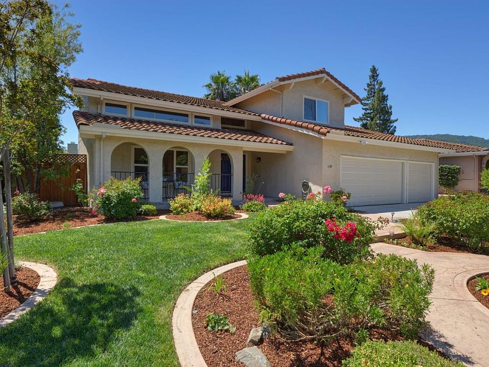 1st image of 1580 Capitancillos Dr