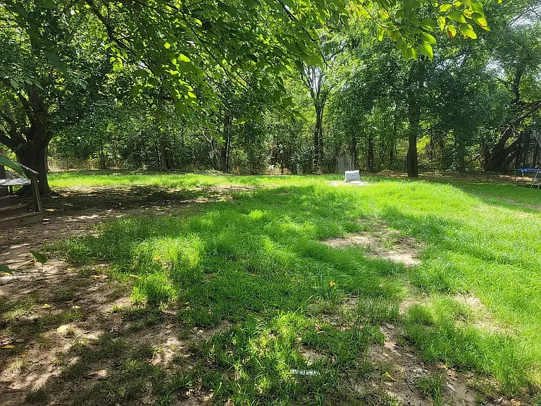 600 Lazy Acres Cir — Photo 19
