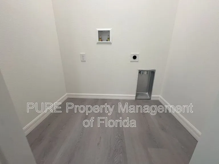 14173 SW 60th Ter #2 — Photo 37