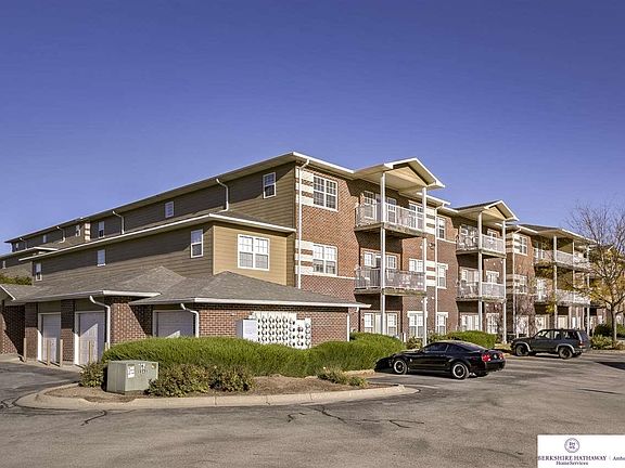 5th image of 3310 N 147th Ct APT 2107