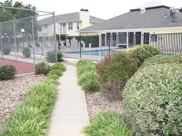 7627 E 37th St N APT 3806