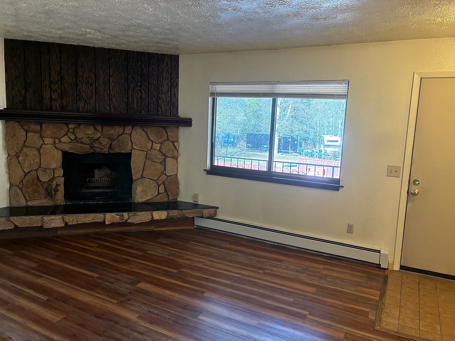 1 bed, $1,250 — Photo 1