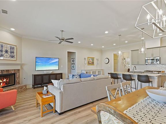 5th image of 4049 Monarch Ln