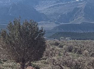 4376 W 1725 S, Cedar City, UT 84720