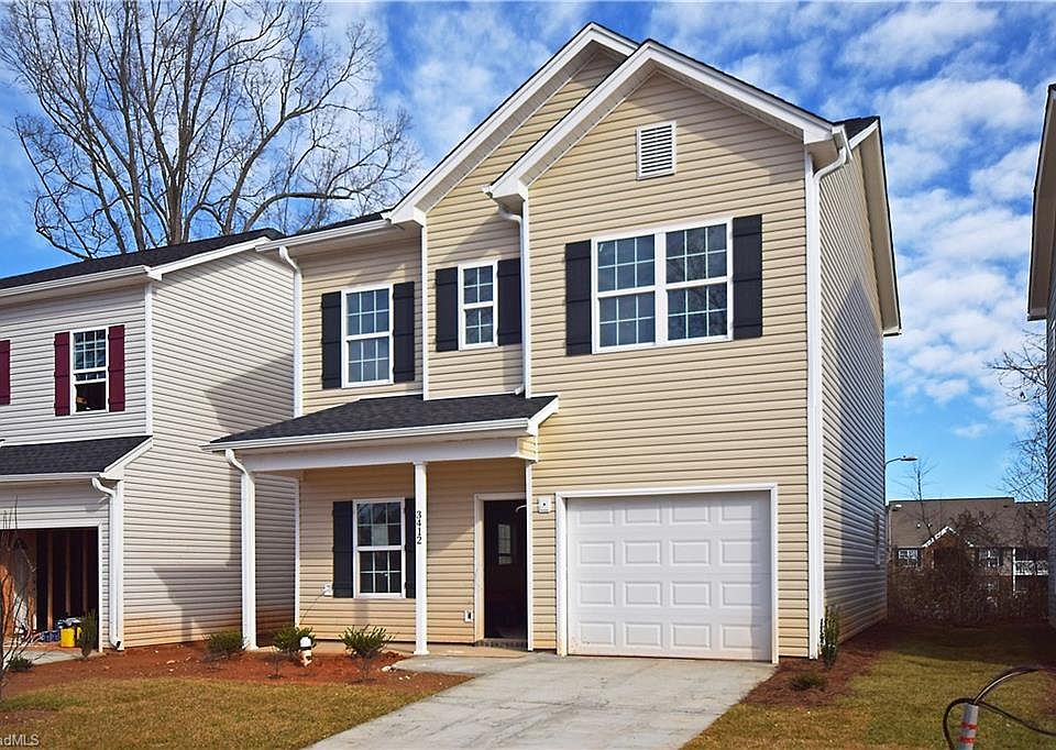 1st image of 3412 Littlefield Way