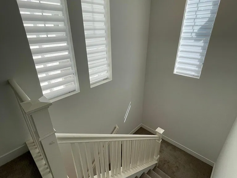 12256 Chorus Dr — Photo 11