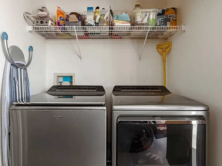 3 Dovela Ct — Photo 23