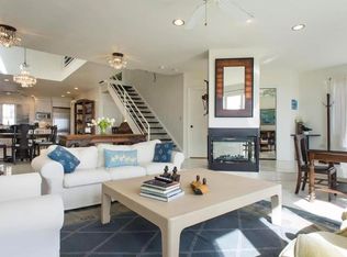 72 Humphrey St, Swampscott, MA 01907