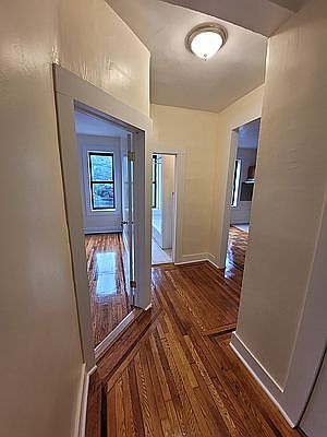 2nd image of 590 Parkside Ave #14