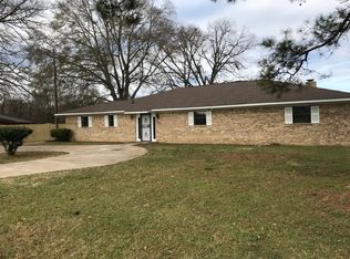 1517 Pearl St, Monroe, LA 71202