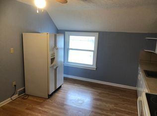 127 West St #2, Berea, OH 44017