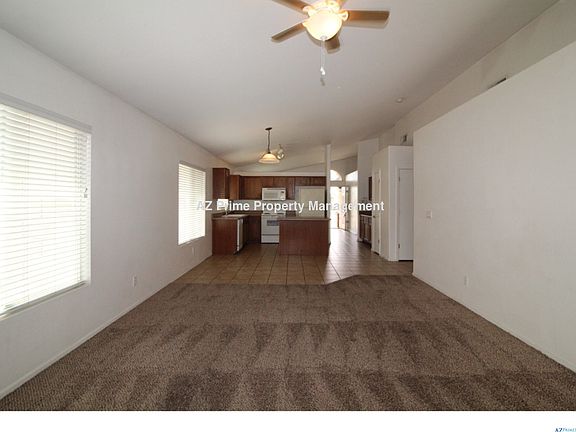 3rd image of 5315 S 30th Ave