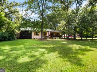 11 Harbour Rd NE, Rome, GA 30165