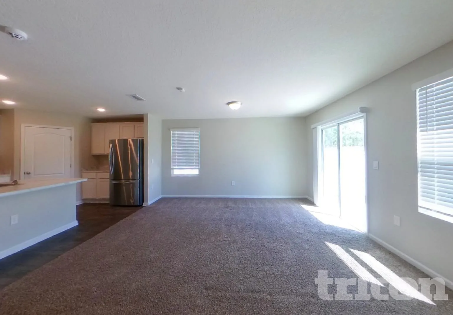 3587 Evers Cove Middleburg FL — Photo 3