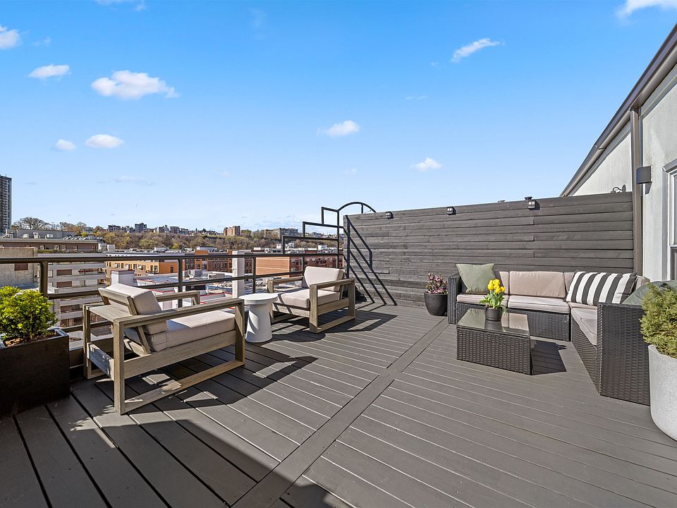 1st image of 1021 Grand St #Penthouse B