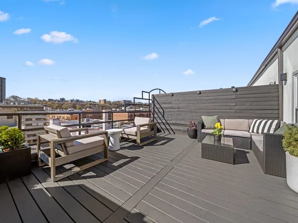 1021 Grand Street image 1 of 20