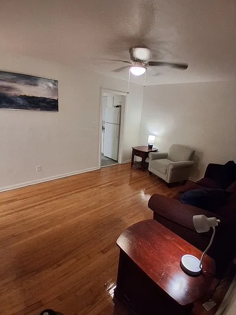 2202 South Cedar Ave - Room 1 — Photo 2