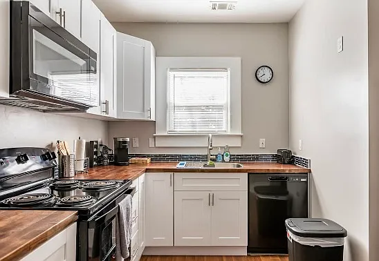 800 Metropolitan Pkwy SW #B — Photo 6