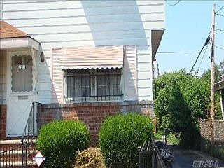 1st image of 2512 100th St