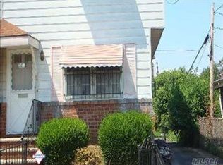 2512 100th St, East Elmhurst, NY 11369