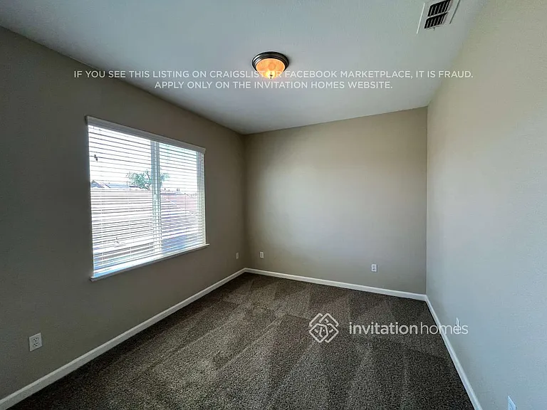 1230 Barnhill Ln — Photo 10