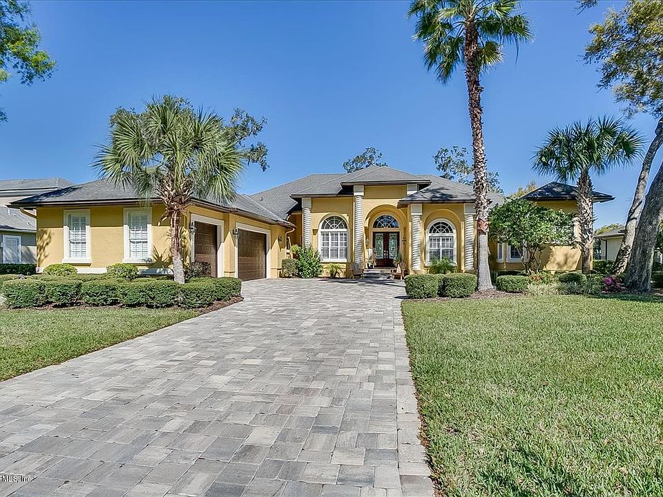 1st image of 13761 SAXON LAKE Drive
