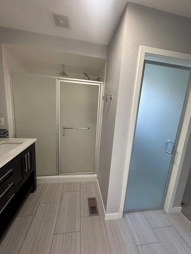 10816 Truckee Cir — Photo 3