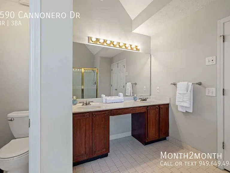 5590 Cannonero Dr — Photo 25
