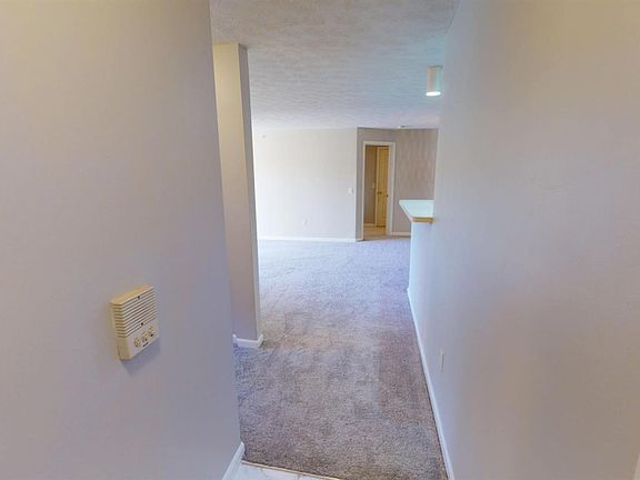 4th image of 8514 Breezewood Ct APT 205