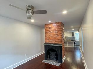 7815 Germantown Ave #1, Philadelphia, PA 19118