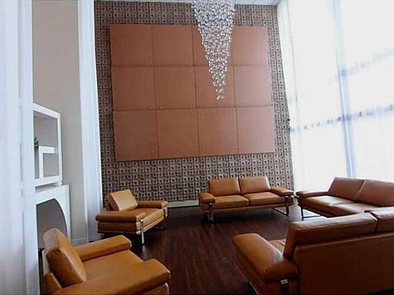 4th image of 2899 Collins Ave APT 1734