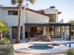 4621 E Winston Dr, Phoenix, AZ 85044