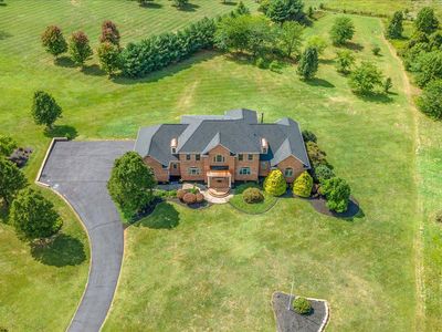 11026 Crystal Falls Dr, Hagerstown, MD, 21742