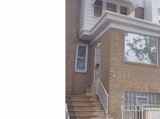 359 E Loudon St, Philadelphia, PA 19120