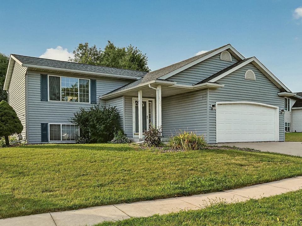 1st image of 2988 Bandel Ct NW