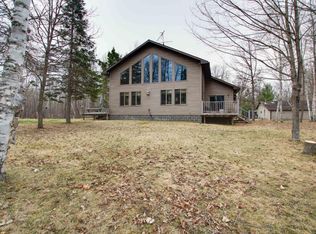 20019 Sunlite Ln NE, Hines, MN 56647