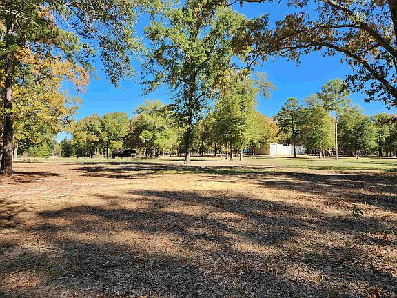 3rd image of 856 County Road 3506