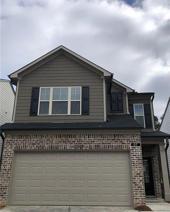 1st image of 57 Lucas James Cir #57