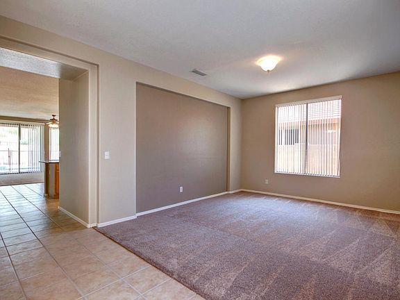 5th image of 25451 N 67th Dr