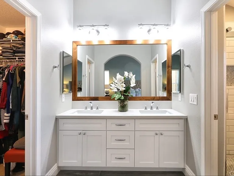 37 Matisse Cir — Photo 9